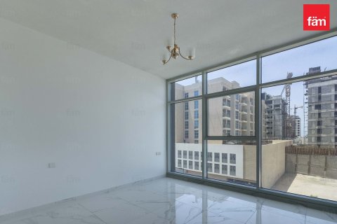 Apartment in Al Satwa, Dubai 1 bedroom, 73.2 sq.m. № 22393 - photo 14