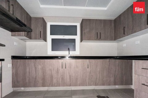 Apartment in Al Satwa, Dubai 1 bedroom, 73.2 sq.m. № 22393 - photo 13