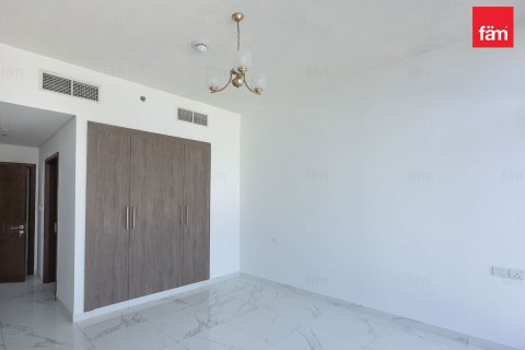 Apartment in Al Satwa, Dubai 1 bedroom, 73.2 sq.m. № 22393 - photo 7