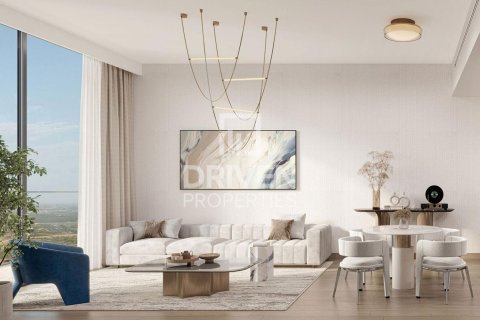 شقة في Dubai South (Dubai World Central), دبي 1غرف نوم, 72.56 م² رقم 138330 - صورة 12