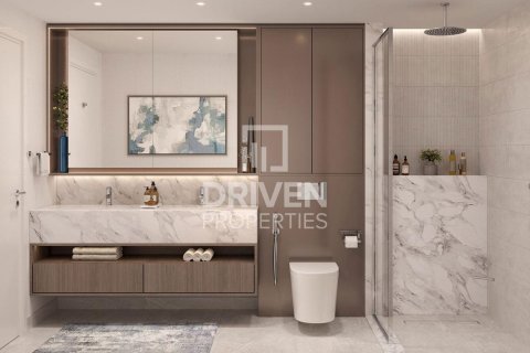 شقة في Dubai South (Dubai World Central), دبي 1غرف نوم, 72.56 م² رقم 138330 - صورة 13