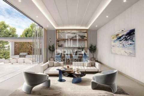 شقة في Dubai South (Dubai World Central), دبي 1غرف نوم, 72.56 م² رقم 138330 - صورة 8
