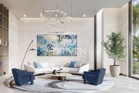 شقة في Dubai South (Dubai World Central), دبي 1غرف نوم, 72.56 م² رقم 138330 - صورة 7