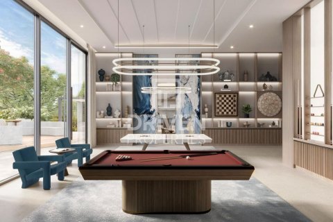 شقة في Dubai South (Dubai World Central), دبي 1غرف نوم, 72.56 م² رقم 138330 - صورة 6