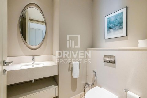 Apartment in Vida Residence Downtown, Downtown Dubai (Downtown Burj Dubai), Dubai 2 bedrooms, 152.45 sq.m. № 138320 - photo 22