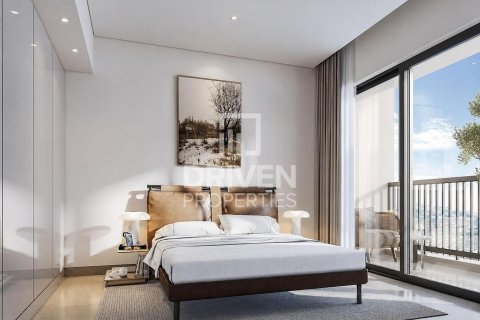 Apartment in Motor City, Dubai 1 bedroom, 57.51 sq.m. № 138329 - photo 7