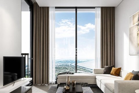 Apartment in Motor City, Dubai 1 bedroom, 57.51 sq.m. № 138329 - photo 5