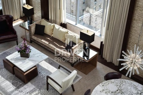 Apartment in Motor City, Dubai 1 bedroom, 57.51 sq.m. № 138329 - photo 8