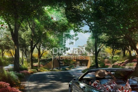Appartement à Dubai, 2 chambres, 118.17 m², № 138322 - photo 7