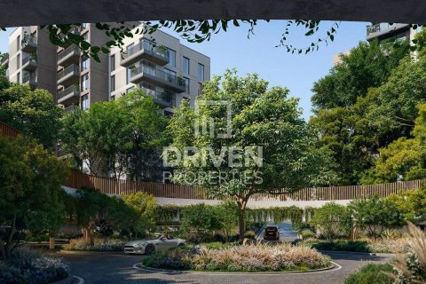 Appartement à Dubai, 2 chambres, 118.17 m², № 138322 - photo 10