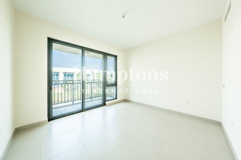 Villa in Maple 3, Dubai Hills Estate, Dubai 3 bedrooms, 194.48964341 sq.m. № 67687 - photo 12