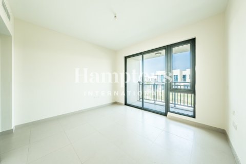 Villa in Maple 3, Dubai Hills Estate, Dubai 3 bedrooms, 194.48964341 sq.m. № 67687 - photo 11