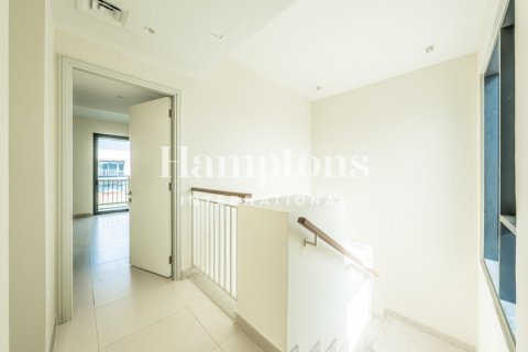 Villa in Maple 3, Dubai Hills Estate, Dubai 3 bedrooms, 194.48964341 sq.m. № 67687 - photo 15