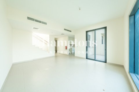 Villa in Maple 3, Dubai Hills Estate, Dubai 3 bedrooms, 194.48964341 sq.m. № 67687 - photo 22