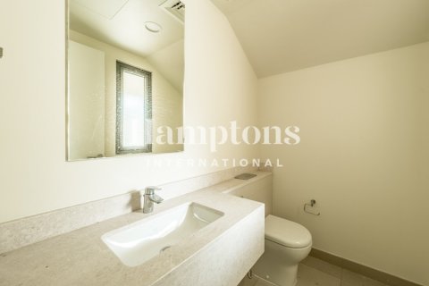 Villa in Maple 3, Dubai Hills Estate, Dubai 3 bedrooms, 194.48964341 sq.m. № 67687 - photo 17