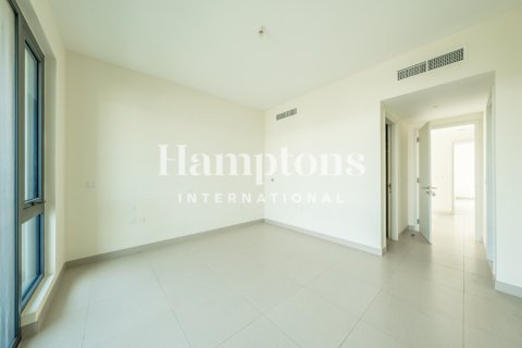 Villa in Maple 3, Dubai Hills Estate, Dubai 3 bedrooms, 194.48964341 sq.m. № 67687 - photo 7