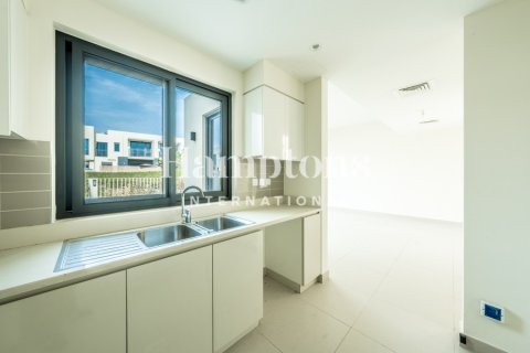 Villa in Maple 3, Dubai Hills Estate, Dubai 3 bedrooms, 194.48964341 sq.m. № 67687 - photo 21