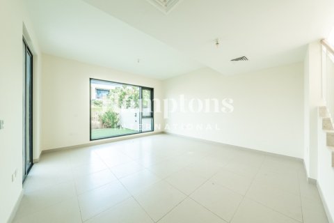 Villa in Maple 3, Dubai Hills Estate, Dubai 3 bedrooms, 194.48964341 sq.m. № 67687 - photo 18