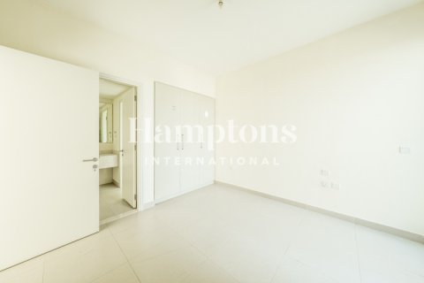 Villa in Maple 3, Dubai Hills Estate, Dubai 3 bedrooms, 194.48964341 sq.m. № 67687 - photo 1