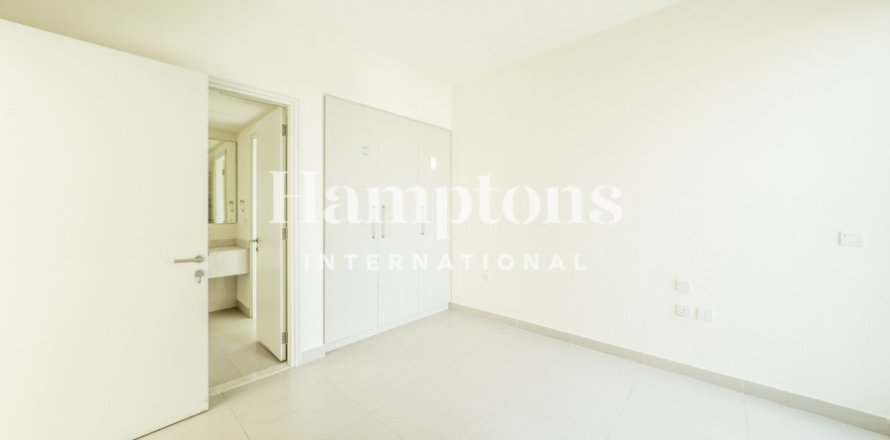 Villa in Maple 3, Dubai Hills Estate, Dubai 3 bedrooms, 194.49 sq.m. № 67687
