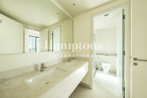 Villa in Maple 3, Dubai Hills Estate, Dubai 3 bedrooms, 194.48964341 sq.m. № 67687 - photo 4