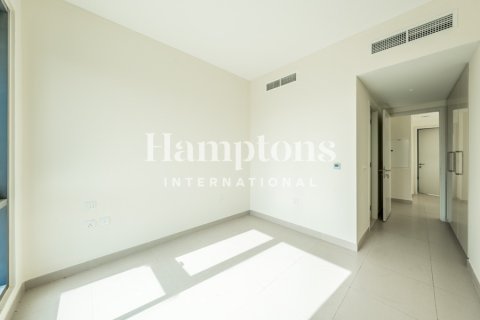 Villa in Maple 3, Dubai Hills Estate, Dubai 3 bedrooms, 194.48964341 sq.m. № 67687 - photo 2
