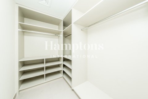 Villa in Maple 3, Dubai Hills Estate, Dubai 3 bedrooms, 194.48964341 sq.m. № 67687 - photo 10