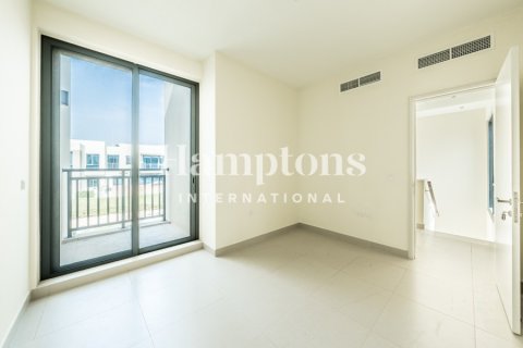 Villa in Maple 3, Dubai Hills Estate, Dubai 3 bedrooms, 194.48964341 sq.m. № 67687 - photo 6