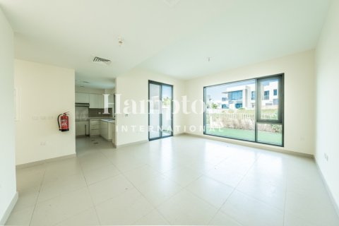 Villa in Maple 3, Dubai Hills Estate, Dubai 3 bedrooms, 194.48964341 sq.m. № 67687 - photo 16