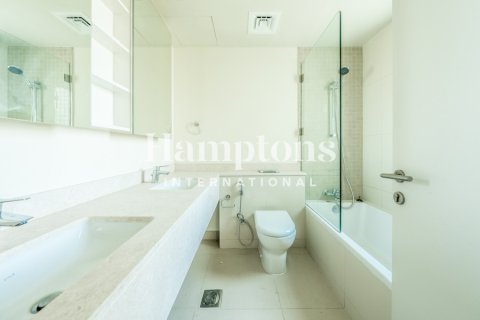 Villa in Maple 3, Dubai Hills Estate, Dubai 3 bedrooms, 194.48964341 sq.m. № 67687 - photo 9