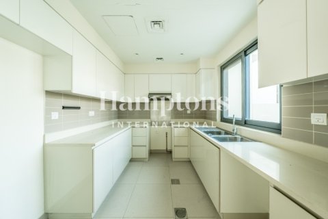 Villa in Maple 3, Dubai Hills Estate, Dubai 3 bedrooms, 194.48964341 sq.m. № 67687 - photo 20