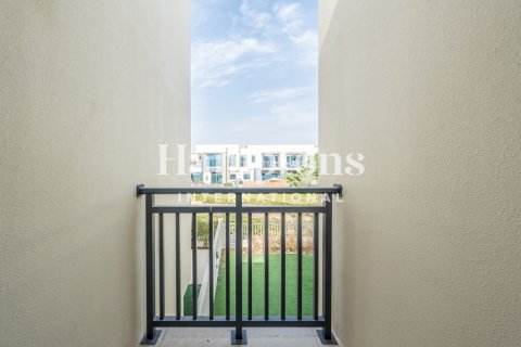 Villa in Maple 3, Dubai Hills Estate, Dubai 3 bedrooms, 194.48964341 sq.m. № 67687 - photo 3