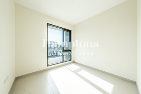 Villa in Maple 3, Dubai Hills Estate, Dubai 3 bedrooms, 194.48964341 sq.m. № 67687 - photo 5