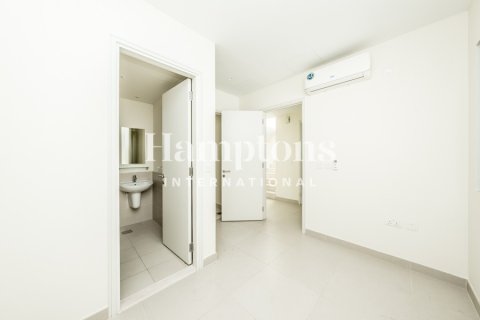 Villa in Maple 3, Dubai Hills Estate, Dubai 3 bedrooms, 194.48964341 sq.m. № 67687 - photo 14