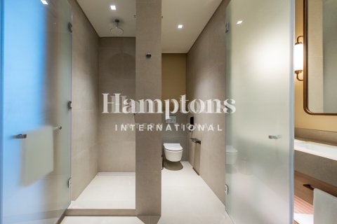 Снять в аренду квартиру в Даунтаун Дубай (Даунтаун Бурдж Дубай), Дубай: 3 спальни, 132.42022008м², № 67694 - фото 8