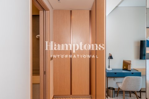 Снять в аренду квартиру в Даунтаун Дубай (Даунтаун Бурдж Дубай), Дубай: 3 спальни, 132.42022008м², № 67694 - фото 7