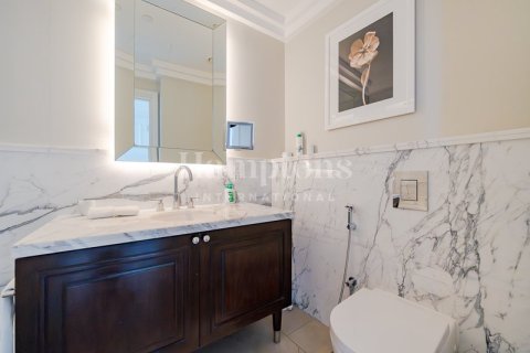 Apartamento en Downtown Dubai (Downtown Burj Dubai), Dubai, 2 dormitorios, 118.11966129 m², № 67684 - foto 7