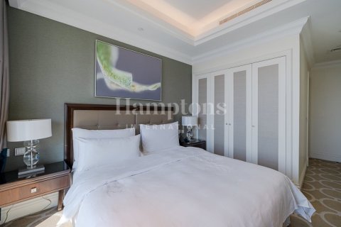 Apartamento en Downtown Dubai (Downtown Burj Dubai), Dubai, 2 dormitorios, 118.11966129 m², № 67684 - foto 11