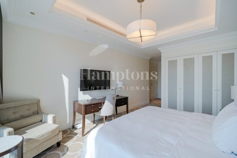 Apartamento en Downtown Dubai (Downtown Burj Dubai), Dubai, 2 dormitorios, 118.11966129 m², № 67684 - foto 13