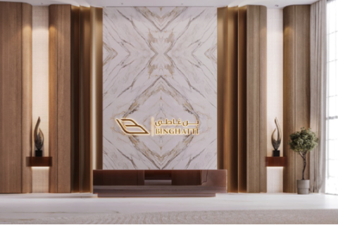 Apartment in Dubai Science Park, Dubai 2 bedrooms, 149 sq.m. № 8343 - photo 7