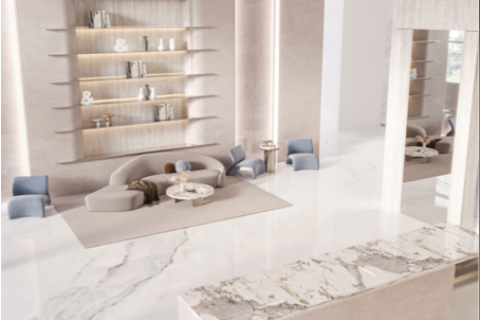 Apartment in Jumeirah Village Circle, Dubai 2 bedrooms, 89 sq.m. № 8355 - photo 3