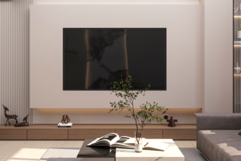Apartment in Jumeirah Village Circle, Dubai 2 bedrooms, 89 sq.m. № 8355 - photo 6