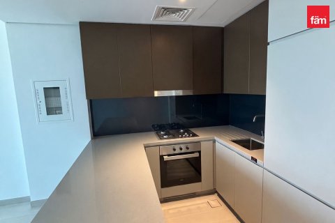 Appartement à Business Bay, Dubai, 1 chambre, 62.7 m², № 137918 - photo 5