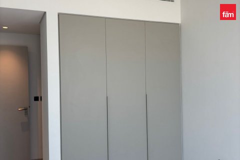 Appartement à Business Bay, Dubai, 1 chambre, 62.7 m², № 137918 - photo 6