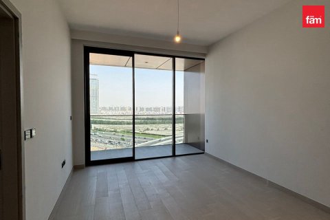 Appartement à Business Bay, Dubai, 1 chambre, 62.7 m², № 137918 - photo 2
