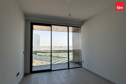 Appartement à Business Bay, Dubai, 1 chambre, 62.7 m², № 137918 - photo 3