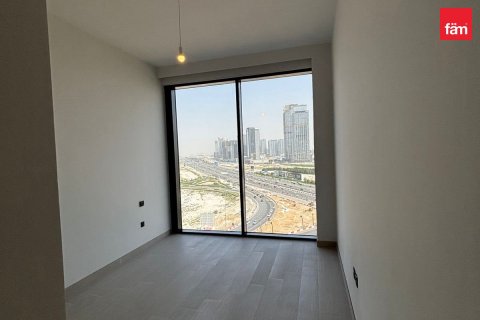 Appartement à Business Bay, Dubai, 1 chambre, 62.7 m², № 137918 - photo 4