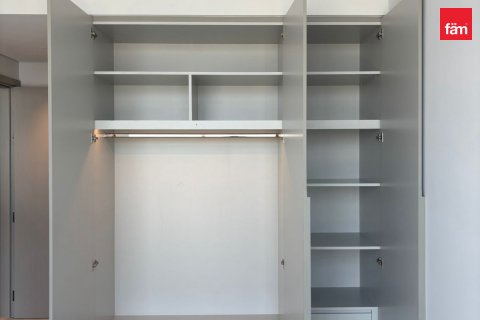 Appartement à Business Bay, Dubai, 1 chambre, 62.7 m², № 137918 - photo 7