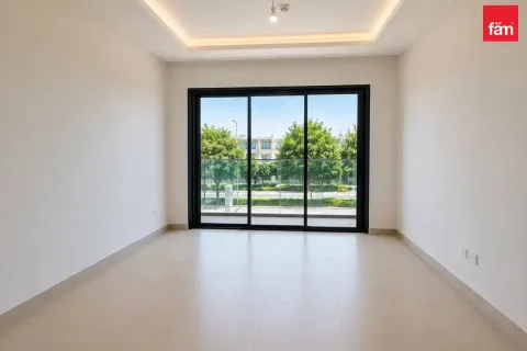 Appartement à City Walk, Dubai, 1 chambre, 67.7 m², № 137919 - photo 4