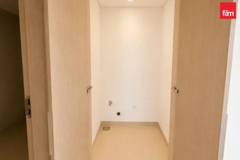 Appartement à City Walk, Dubai, 1 chambre, 67.7 m², № 137919 - photo 7